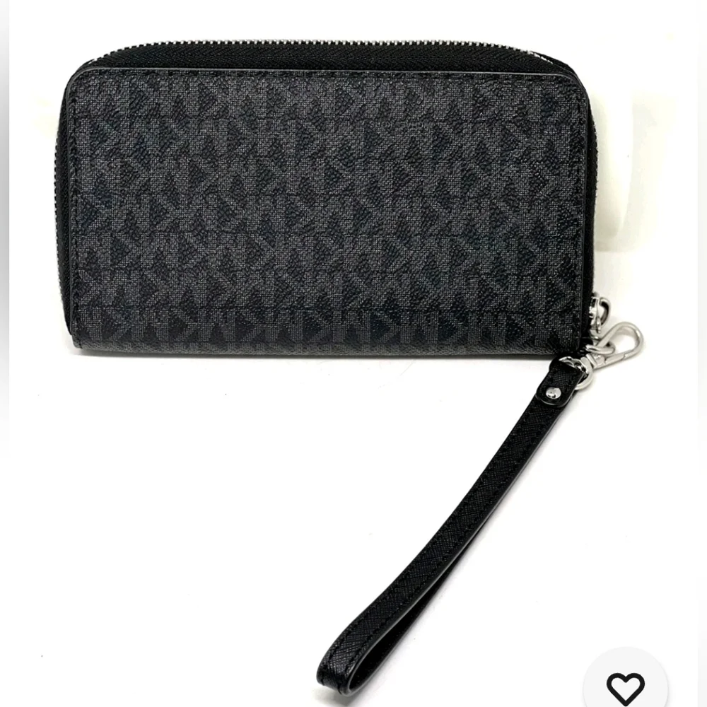 Michael Kors new michael